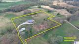 274 Knott Road - Photo 53
