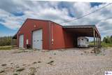 274 Knott Road - Photo 5