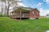 274 Knott Road - Photo 6