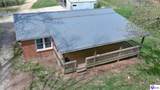 274 Knott Road - Photo 7