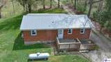 274 Knott Road - Photo 8
