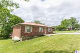 506 Alexander Drive - Photo 1