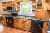 506 Alexander Drive - Photo 10