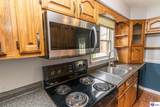 506 Alexander Drive - Photo 11