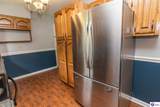506 Alexander Drive - Photo 12