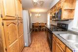 506 Alexander Drive - Photo 13