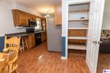 506 Alexander Drive - Photo 14
