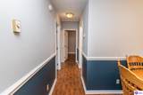 506 Alexander Drive - Photo 15