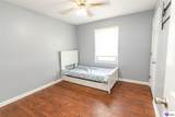 506 Alexander Drive - Photo 16