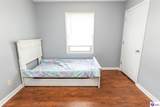506 Alexander Drive - Photo 17