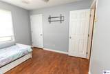 506 Alexander Drive - Photo 18