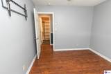 506 Alexander Drive - Photo 19