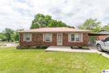 506 Alexander Drive - Photo 2