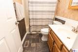 506 Alexander Drive - Photo 20