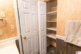 506 Alexander Drive - Photo 21