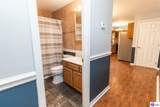 506 Alexander Drive - Photo 22