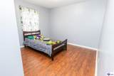 506 Alexander Drive - Photo 23