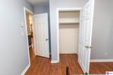 506 Alexander Drive - Photo 24