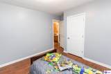 506 Alexander Drive - Photo 25