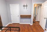 506 Alexander Drive - Photo 26