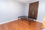 506 Alexander Drive - Photo 27