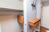 506 Alexander Drive - Photo 28