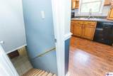 506 Alexander Drive - Photo 29