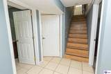 506 Alexander Drive - Photo 30