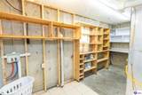 506 Alexander Drive - Photo 31