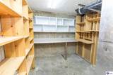 506 Alexander Drive - Photo 33