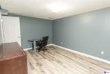 506 Alexander Drive - Photo 34