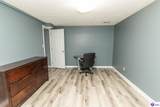 506 Alexander Drive - Photo 35