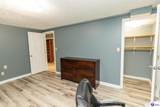 506 Alexander Drive - Photo 36