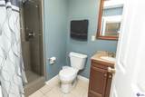 506 Alexander Drive - Photo 37