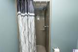 506 Alexander Drive - Photo 38