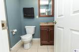506 Alexander Drive - Photo 39