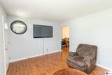 506 Alexander Drive - Photo 4