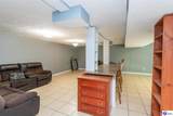 506 Alexander Drive - Photo 40