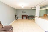 506 Alexander Drive - Photo 41
