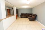 506 Alexander Drive - Photo 42