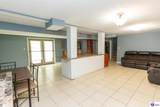 506 Alexander Drive - Photo 43