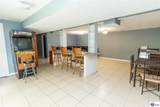 506 Alexander Drive - Photo 44