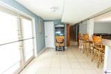 506 Alexander Drive - Photo 45