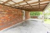 506 Alexander Drive - Photo 46