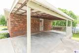 506 Alexander Drive - Photo 47