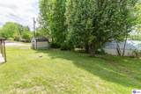 506 Alexander Drive - Photo 48