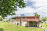 506 Alexander Drive - Photo 49