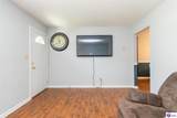 506 Alexander Drive - Photo 5