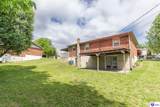 506 Alexander Drive - Photo 50