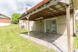 506 Alexander Drive - Photo 51